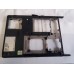 FUJITSU STYLISTIC ST6012 COPERCHIO BASE INFERIORE
